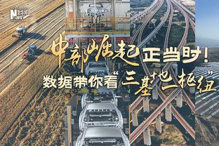 车先生买单！凯塞多母队从转会分得2000万刀，成切尔西今夏支出